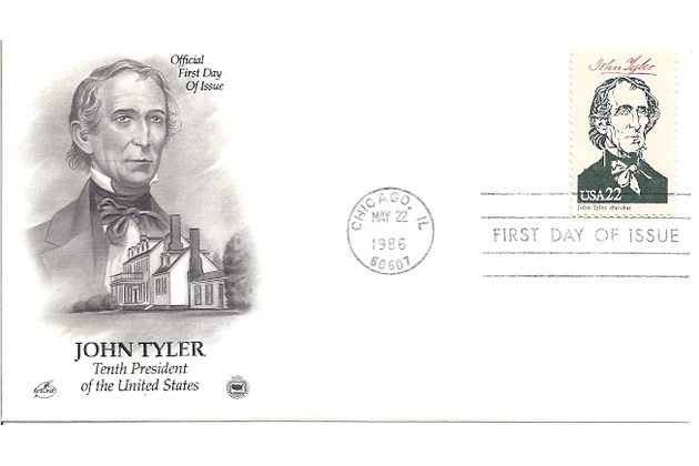 Obálky-Amerika č.343+47+48