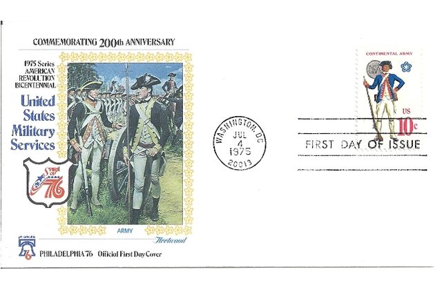 Obálky-Amerika č.350+58+65