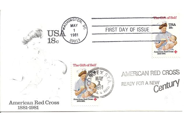 Obálky-Amerika č.352