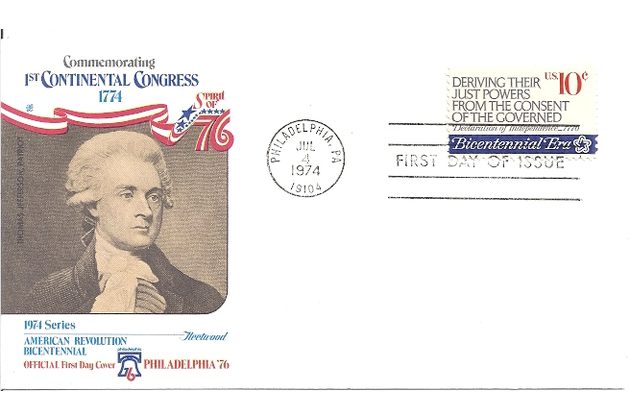 Obálky-Amerika č.353