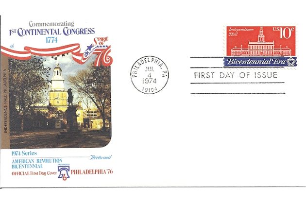 Obálky-Amerika č.355