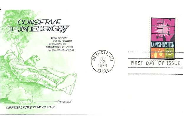 Obálky-Amerika č.356