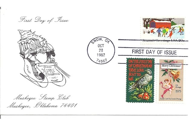 Obálky-Amerika č.357