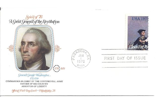 Obálky-Amerika č.359+60