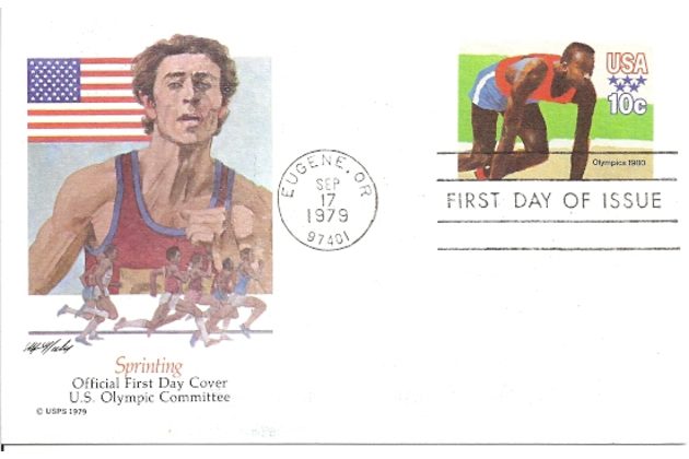 Obálky-Amerika č.370