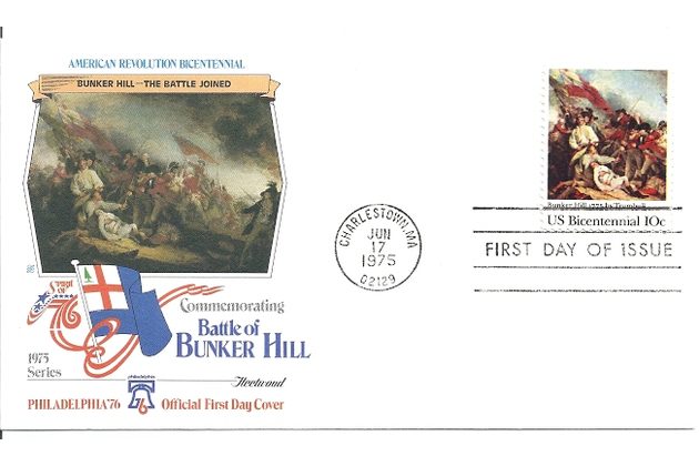 Obálky-Amerika č.372