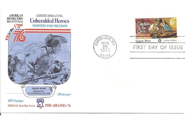 Obálky-Amerika č.373+75+87