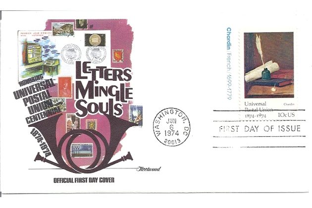 Obálky-Amerika č.384+86+88+436+37