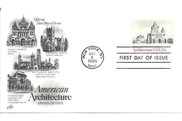 Obálky-Amerika č.393+407