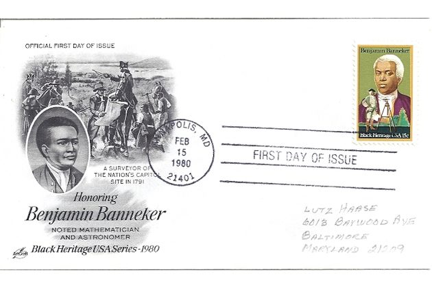 Obálky-Amerika č.395