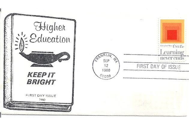 Obálky-Amerika č.399