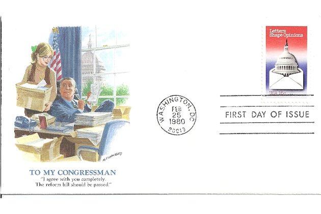 Obálky-Amerika č.400