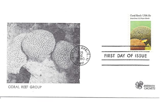 Obálky-Amerika č.403