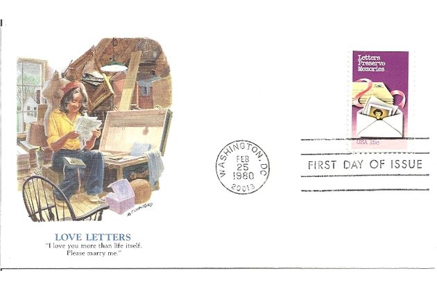 Obálky-Amerika č.404