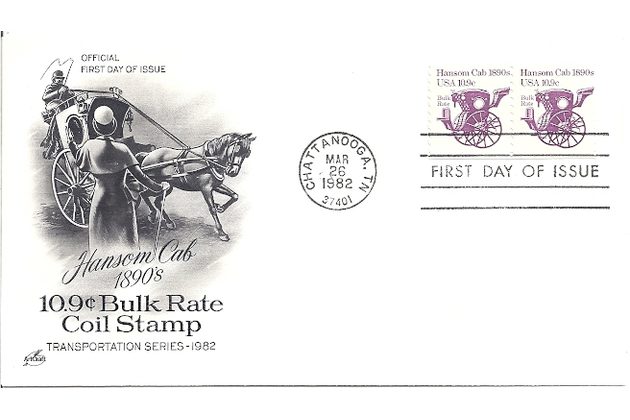 Obálky-Amerika č.410