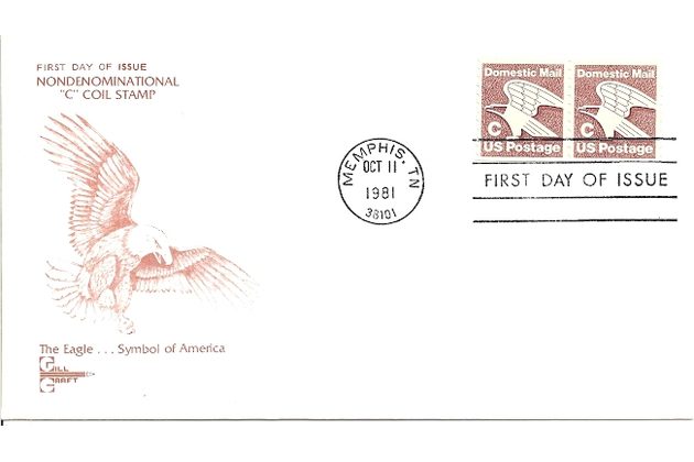 Obálky-Amerika č.412