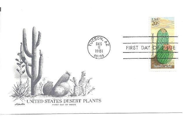 Obálky-Amerika č.414+15+20+21