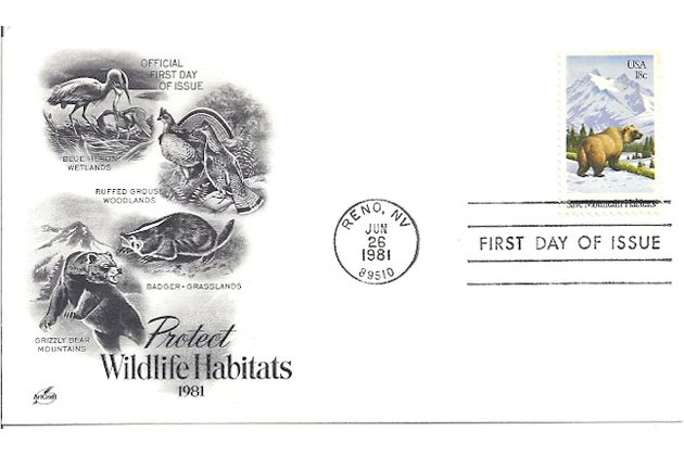 Obálky-Amerika č.416+17+22