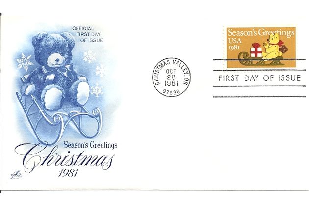 Obálky-Amerika č.419