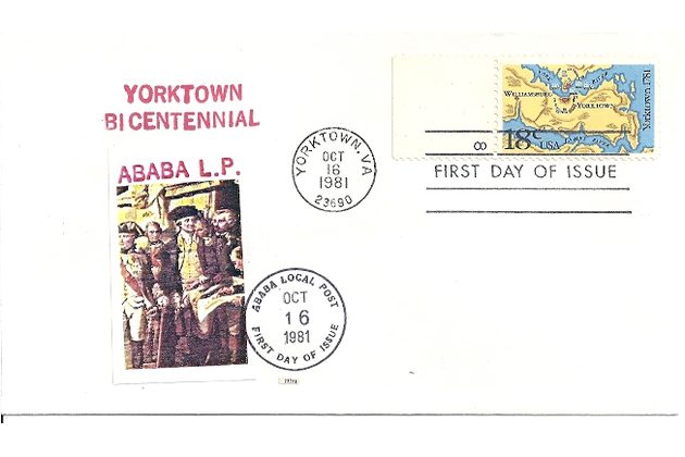 Obálky-Amerika č.424