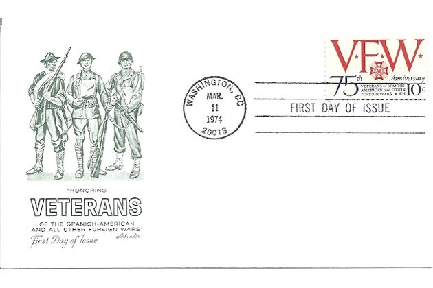 Obálky-Amerika č.425