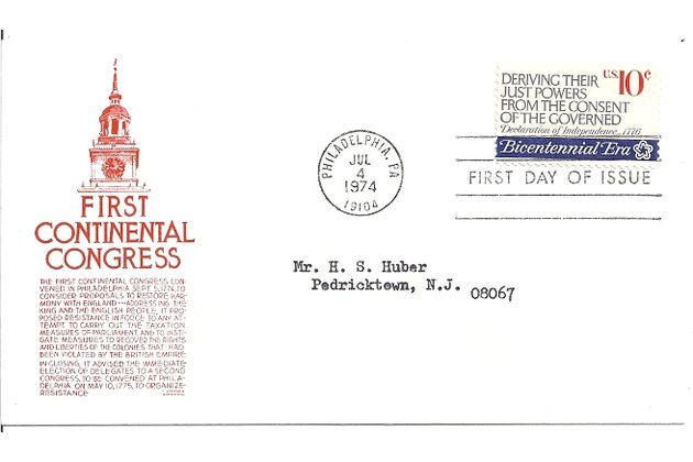 Obálky-Amerika č.428