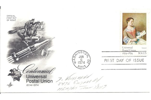 Obálky-Amerika č.438