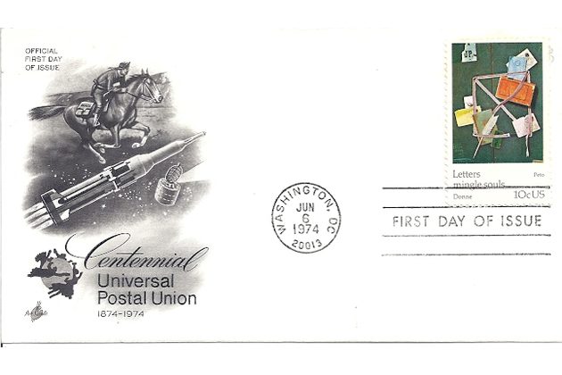 Obálky-Amerika č.439