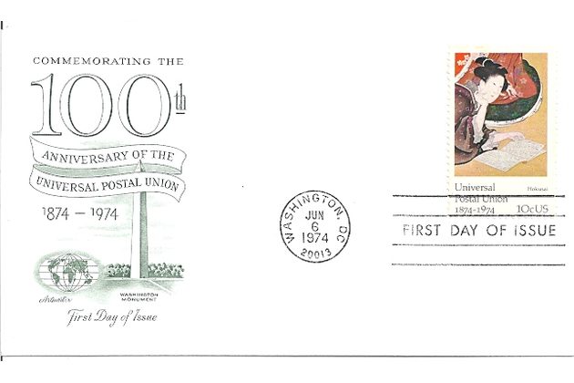 Obálky-Amerika č.440