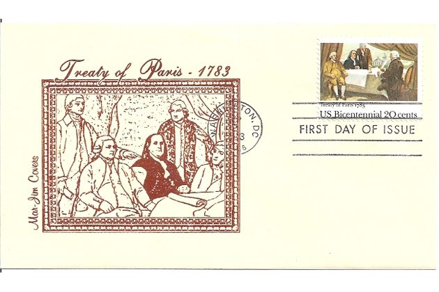 Obálky-Amerika č.444