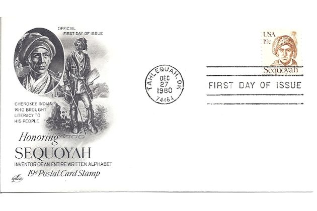 Obálky-Amerika č.449