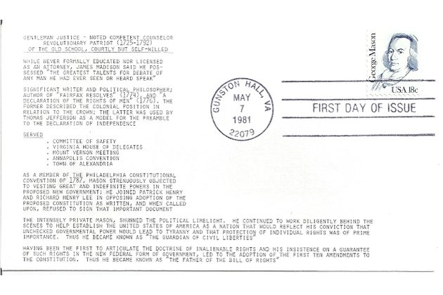 Obálky-Amerika č.450