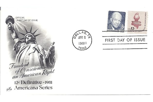 Obálky-Amerika č.451