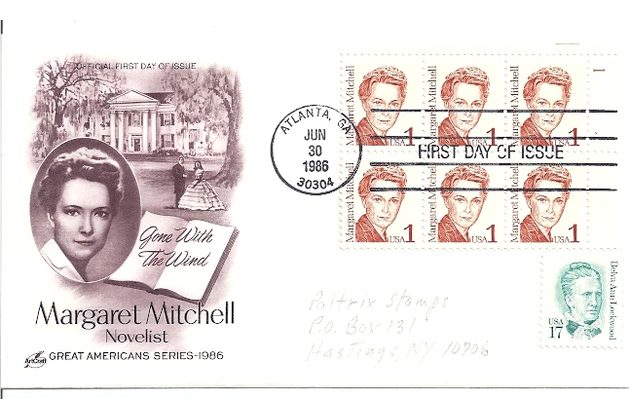 Obálky-Amerika č.454