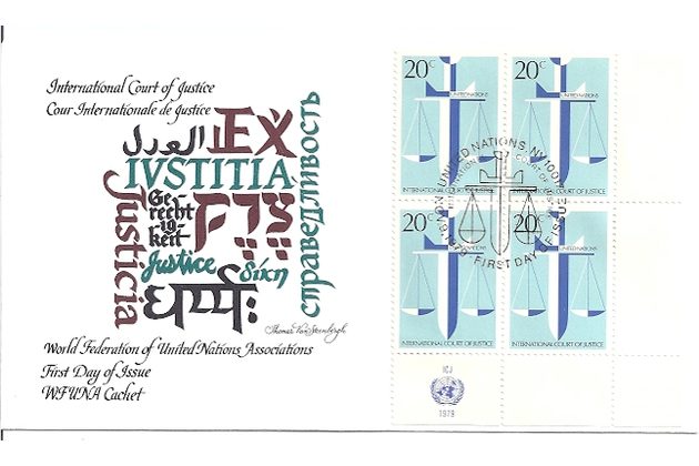 Obálky-Amerika č.456