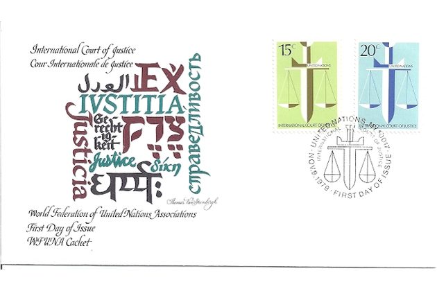 Obálky-Amerika č.457