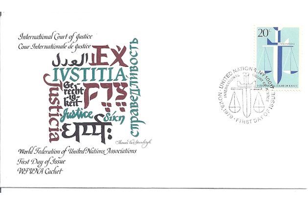 Obálky-Amerika č.458