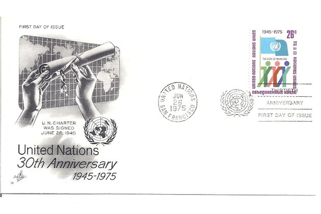 Obálky-Amerika č.460