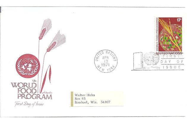 Obálky-Amerika č.461