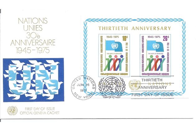 Obálky-Amerika č.462