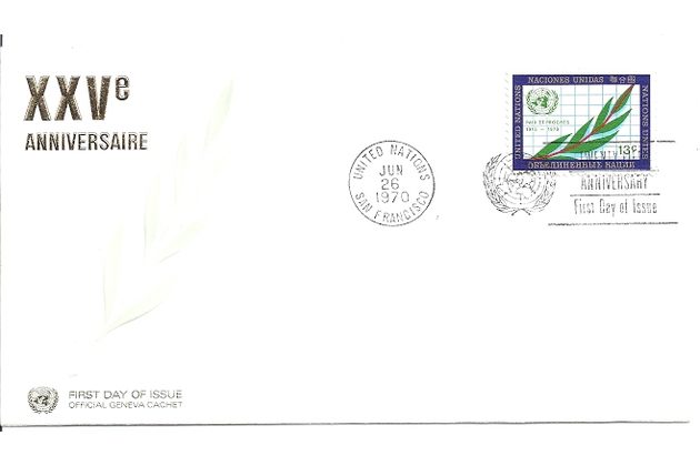 Obálky-Amerika č.465