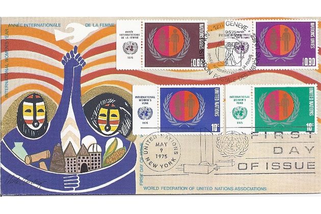 Obálky-Amerika č.472