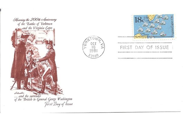 Obálky-Amerika č.482