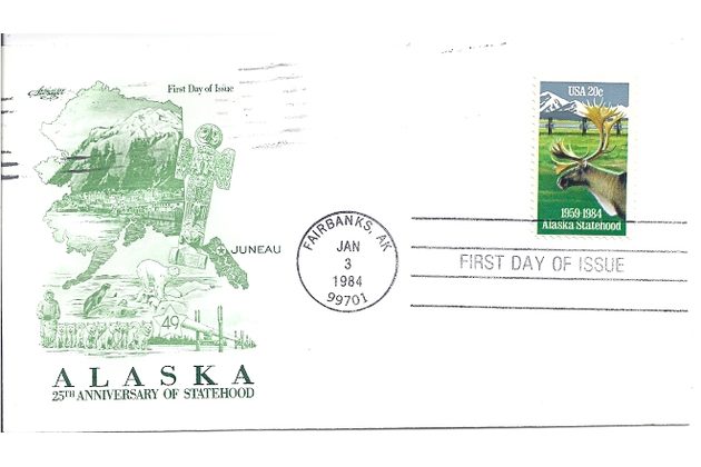 Obálky-Amerika č.488