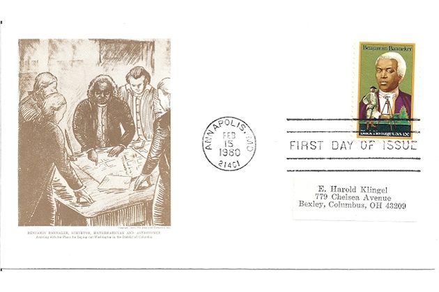 Obálky-Amerika č.491