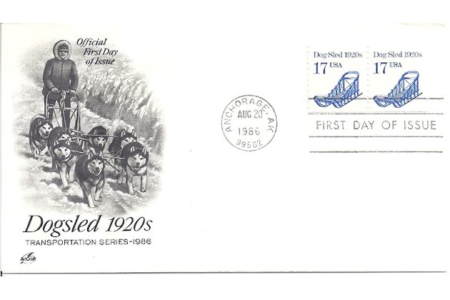 Obálky-Amerika č.507