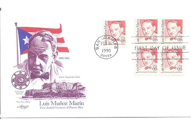 Obálky-Amerika č.508