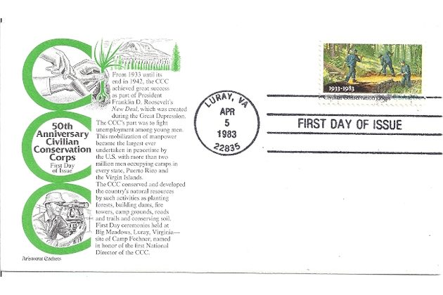 Obálky-Amerika č.509