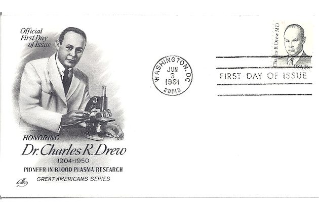 Obálky-Amerika č.515