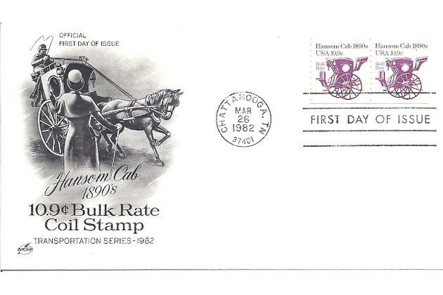 Obálky-Amerika č.519